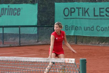 Album: 11.HSP - 2008 - 